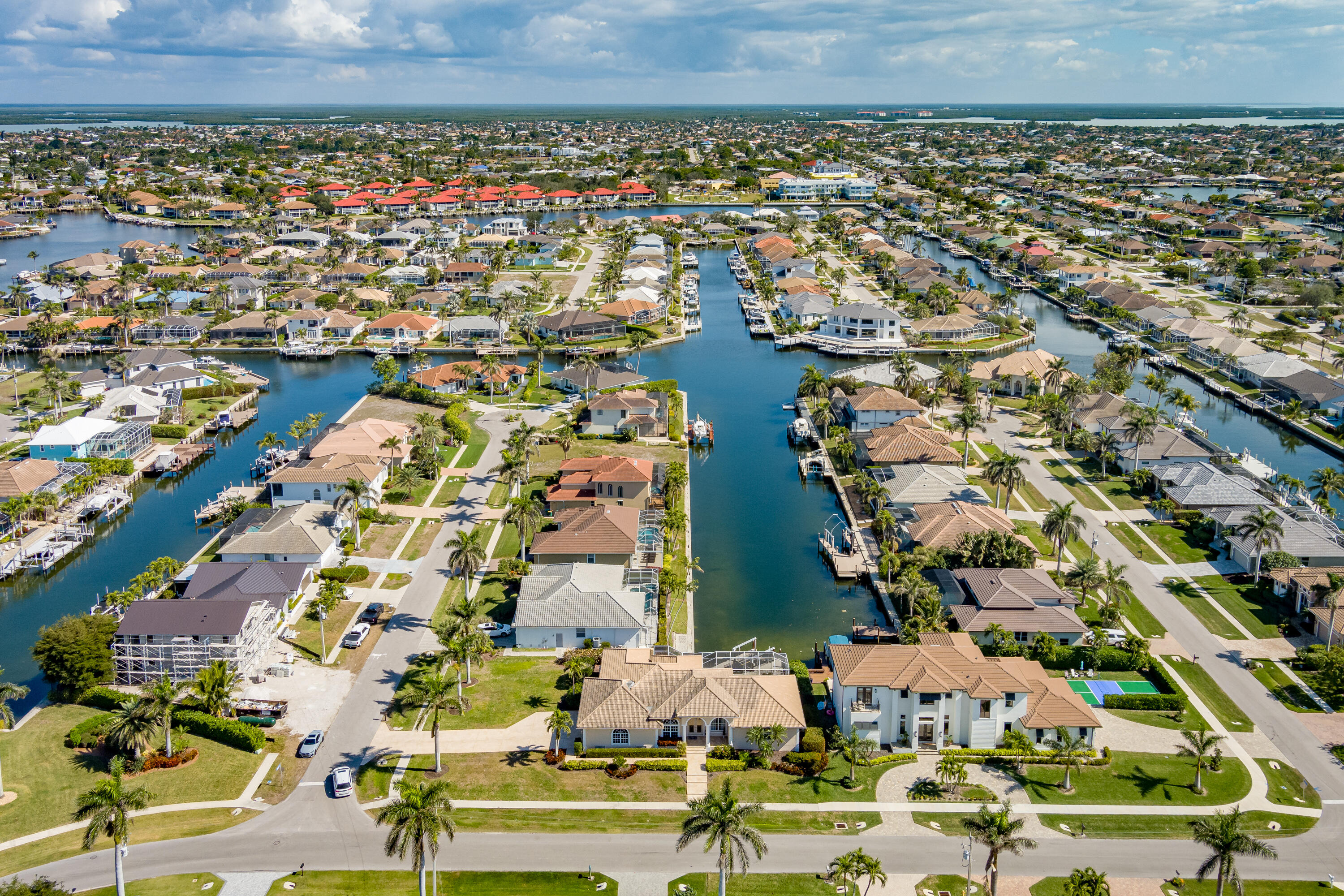 Marco Island, Florida 34145, United States, 3 Bedrooms Bedrooms, ,2 BathroomsBathrooms,Residential,Active,8245