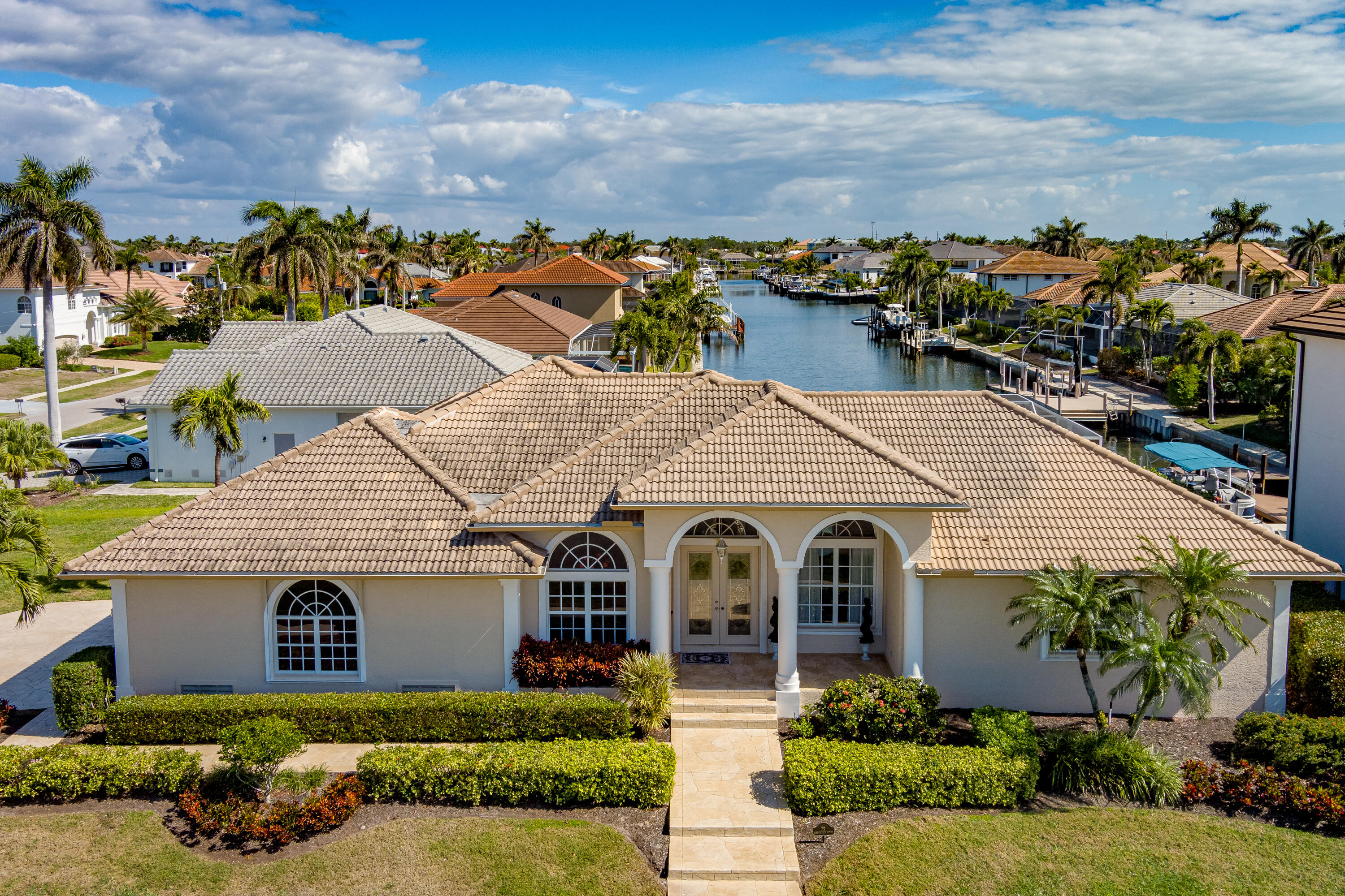 Marco Island, Florida 34145, United States, 3 Bedrooms Bedrooms, ,2 BathroomsBathrooms,Residential,Active,8245