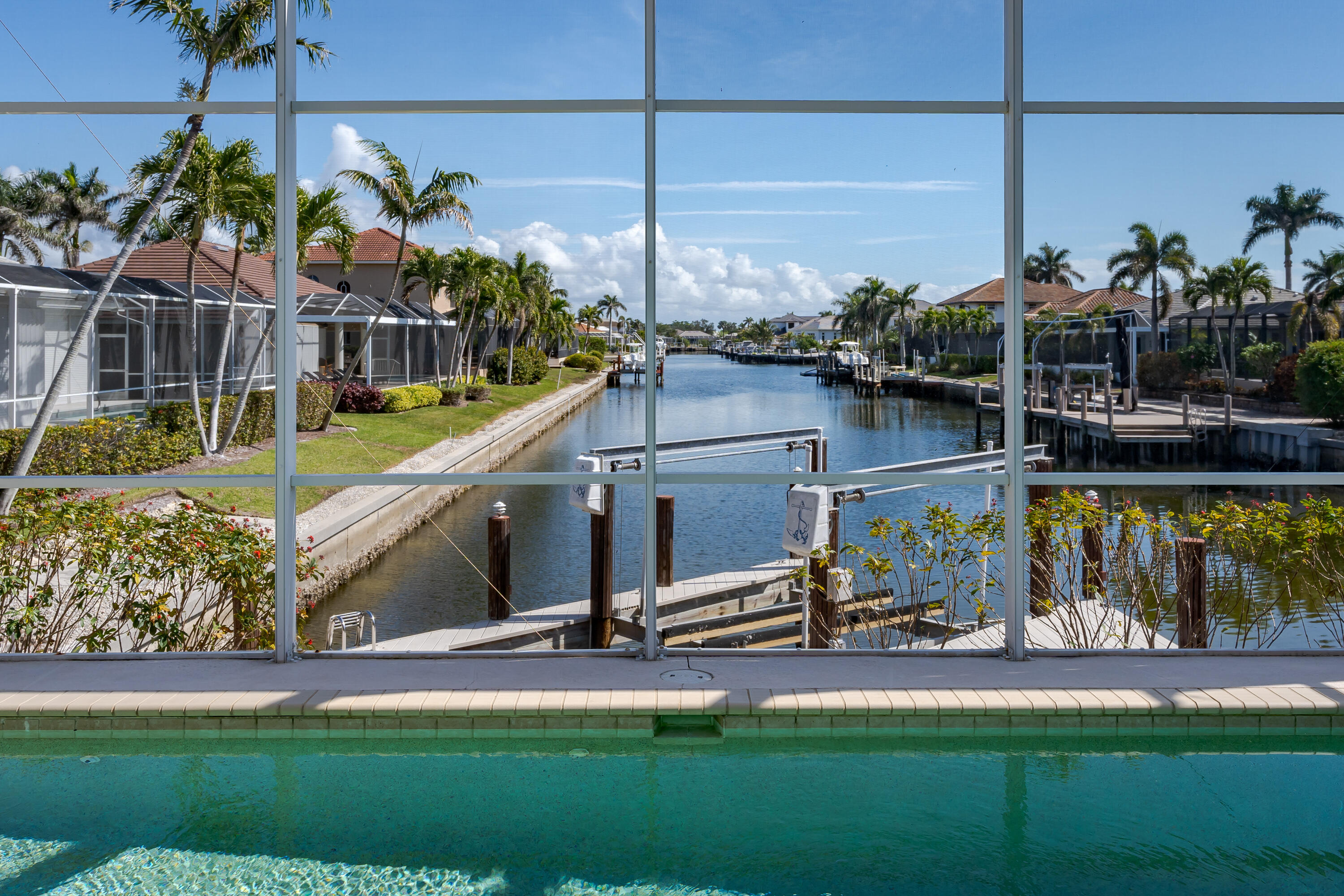 Marco Island, Florida 34145, United States, 3 Bedrooms Bedrooms, ,2 BathroomsBathrooms,Residential,Active,8245