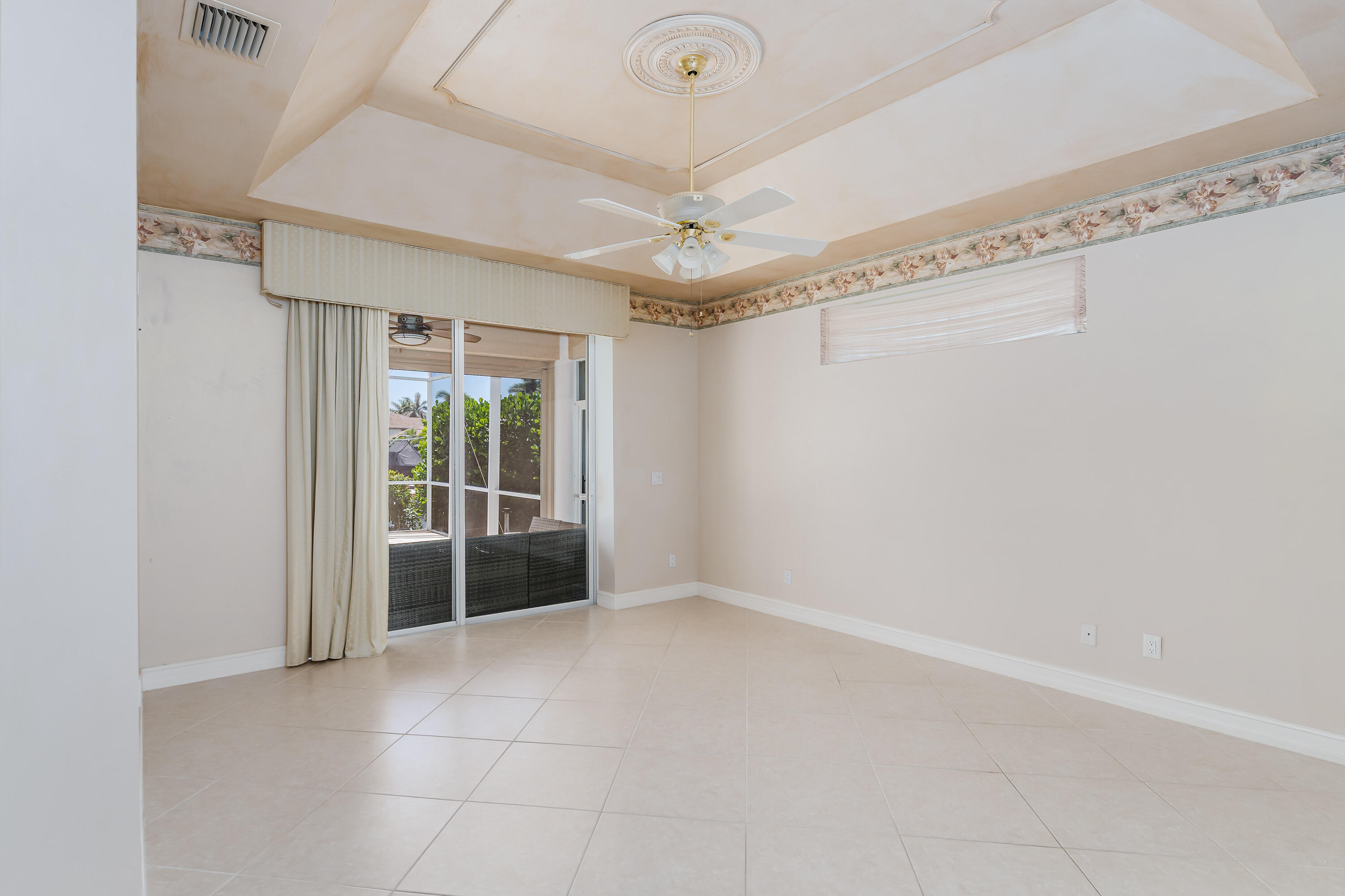 Marco Island, Florida 34145, United States, 3 Bedrooms Bedrooms, ,2 BathroomsBathrooms,Residential,Active,8245