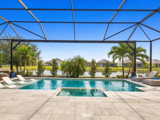 15584 MONTELLO LN, NAPLES, FL 34114 - Image 6226ebedd6d0fb850e8a2d3f2e859169/3069676269
