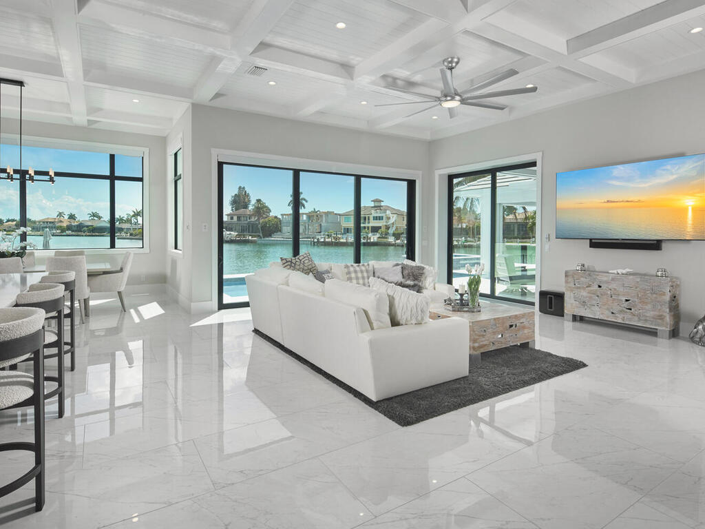 Marco Island, Florida, 34145, United States, 5 Bedrooms Bedrooms, ,6 BathroomsBathrooms,Residential,Active,2027297