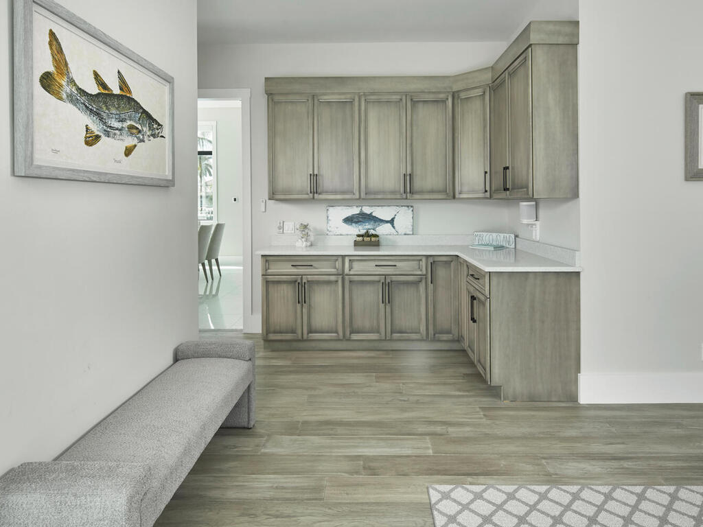 Marco Island, Florida, 34145, United States, 5 Bedrooms Bedrooms, ,6 BathroomsBathrooms,Residential,Active,2027297