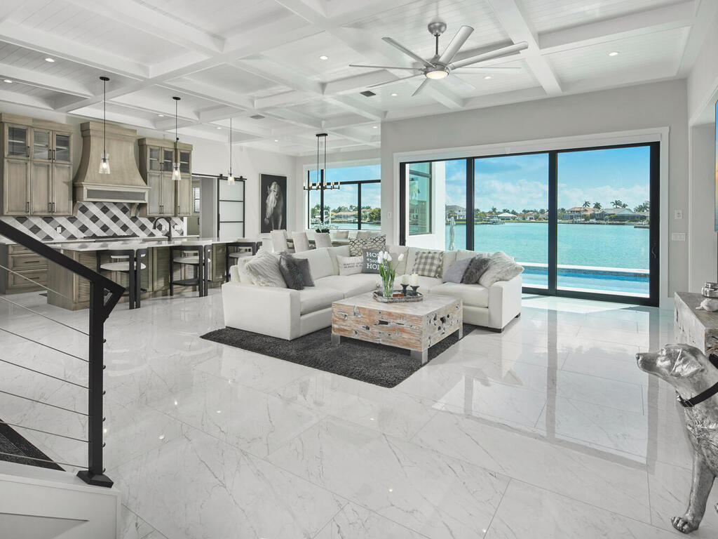 Marco Island, Florida, 34145, United States, 5 Bedrooms Bedrooms, ,6 BathroomsBathrooms,Residential,Active,2027297