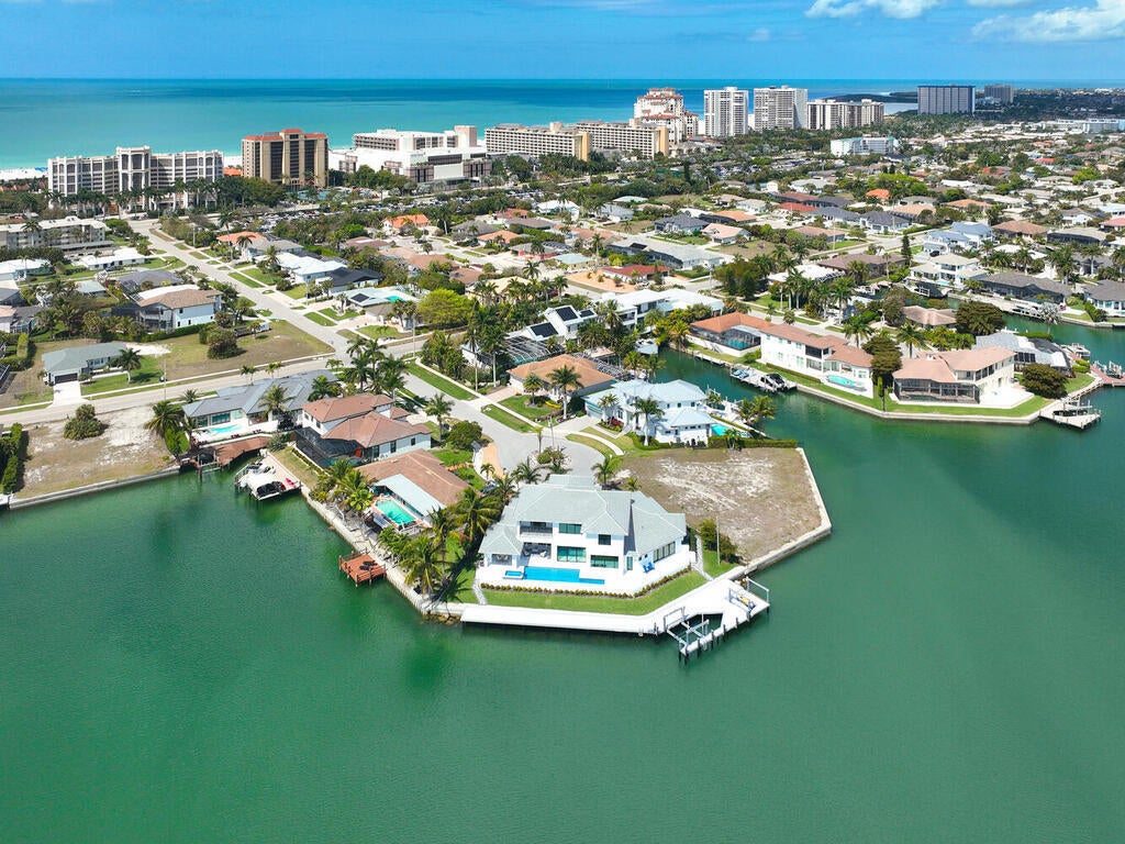Marco Island, Florida, 34145, United States, 5 Bedrooms Bedrooms, ,6 BathroomsBathrooms,Residential,Active,2027297