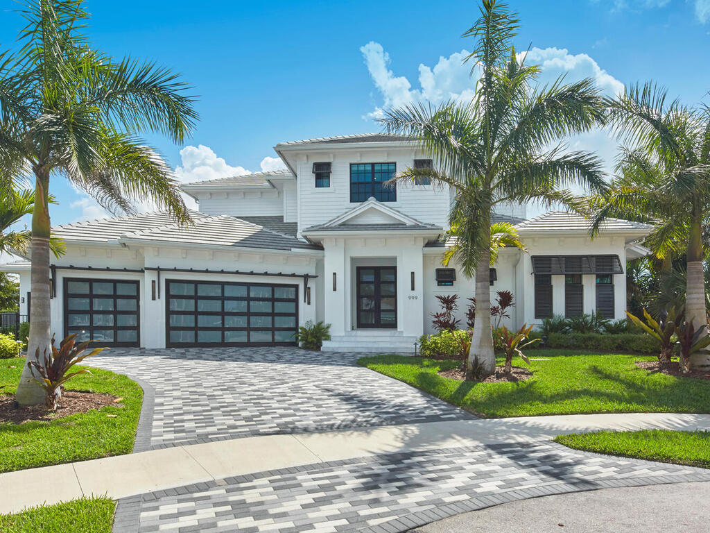 Marco Island, Florida, 34145, United States, 5 Bedrooms Bedrooms, ,6 BathroomsBathrooms,Residential,Active,2027297