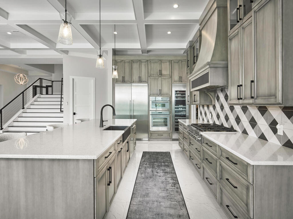 Marco Island, Florida, 34145, United States, 5 Bedrooms Bedrooms, ,6 BathroomsBathrooms,Residential,Active,2027297