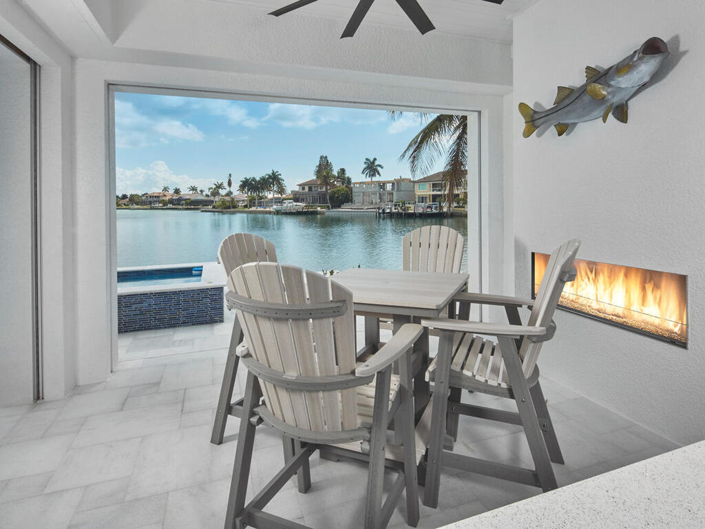 Marco Island, Florida, 34145, United States, 5 Bedrooms Bedrooms, ,6 BathroomsBathrooms,Residential,Active,2027297