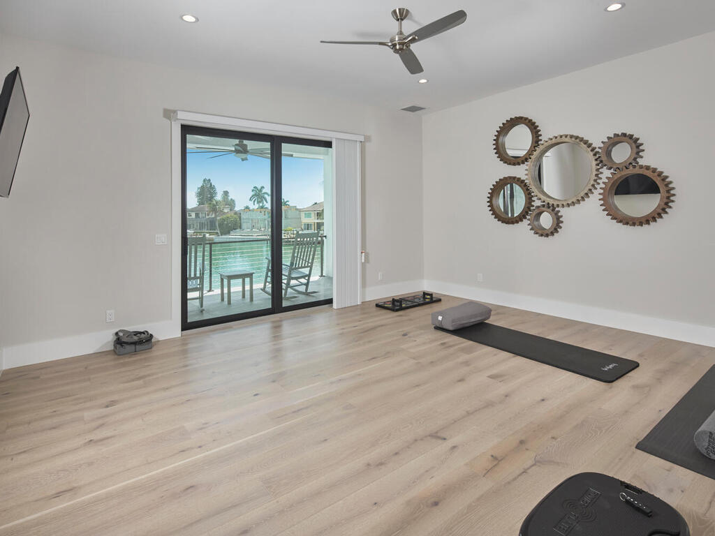 Marco Island, Florida, 34145, United States, 5 Bedrooms Bedrooms, ,6 BathroomsBathrooms,Residential,Active,2027297