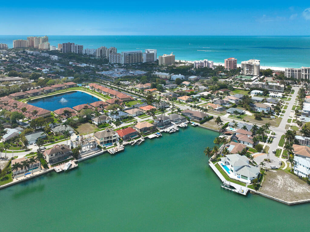 Marco Island, Florida, 34145, United States, 5 Bedrooms Bedrooms, ,6 BathroomsBathrooms,Residential,Active,2027297