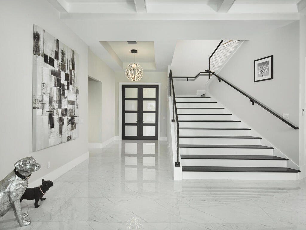 Marco Island, Florida, 34145, United States, 5 Bedrooms Bedrooms, ,6 BathroomsBathrooms,Residential,Active,2027297