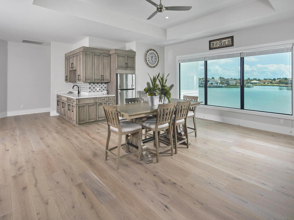 Marco Island, Florida, 34145, United States, 5 Bedrooms Bedrooms, ,6 BathroomsBathrooms,Residential,Active,2027297
