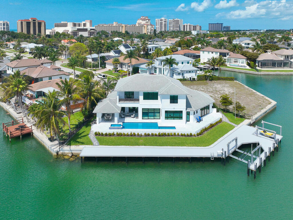 Marco Island, Florida, 34145, United States, 5 Bedrooms Bedrooms, ,6 BathroomsBathrooms,Residential,Active,2027297