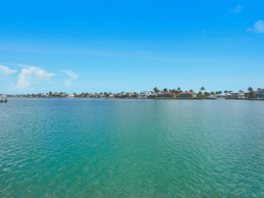 Marco Island, Florida, 34145, United States, 5 Bedrooms Bedrooms, ,6 BathroomsBathrooms,Residential,Active,2027297