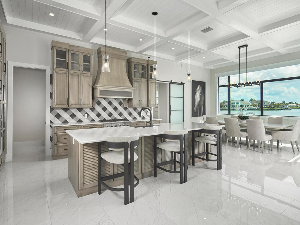 Marco Island, Florida, 34145, United States, 5 Bedrooms Bedrooms, ,6 BathroomsBathrooms,Residential,Active,2027297