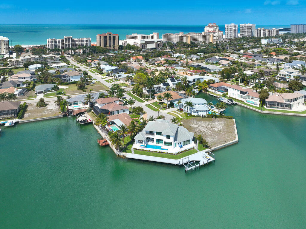 Marco Island, Florida, 34145, United States, 5 Bedrooms Bedrooms, ,6 BathroomsBathrooms,Residential,Active,2027297