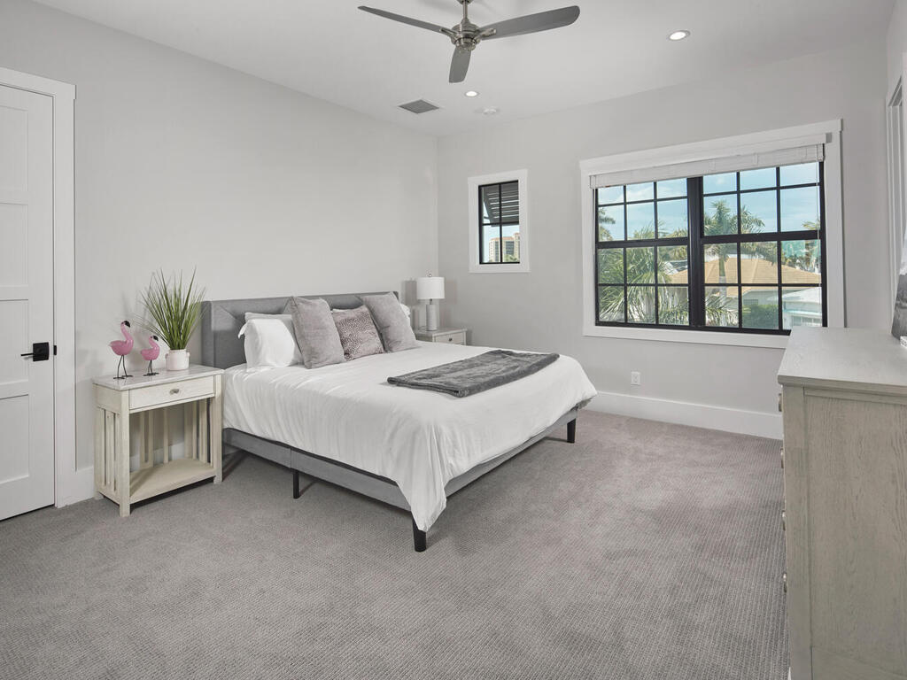 Marco Island, Florida, 34145, United States, 5 Bedrooms Bedrooms, ,6 BathroomsBathrooms,Residential,Active,2027297