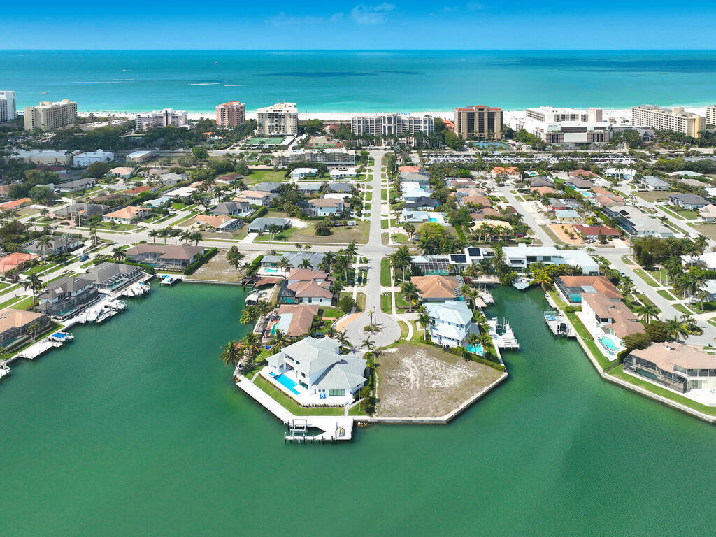 Marco Island, Florida, 34145, United States, 5 Bedrooms Bedrooms, ,6 BathroomsBathrooms,Residential,Active,2027297
