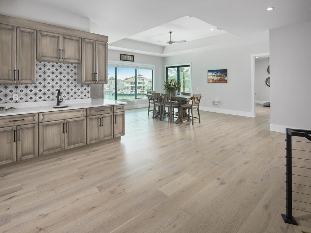 Marco Island, Florida, 34145, United States, 5 Bedrooms Bedrooms, ,6 BathroomsBathrooms,Residential,Active,2027297