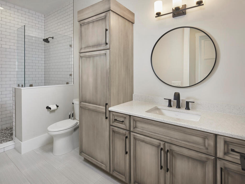 Marco Island, Florida, 34145, United States, 5 Bedrooms Bedrooms, ,6 BathroomsBathrooms,Residential,Active,2027297