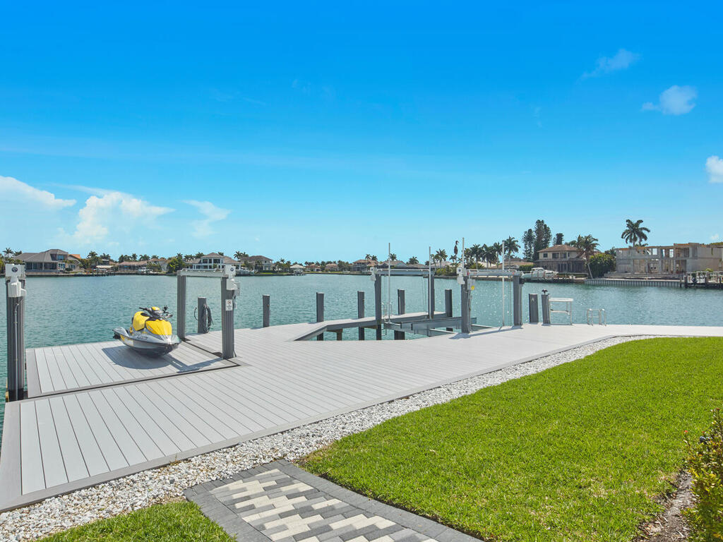 Marco Island, Florida, 34145, United States, 5 Bedrooms Bedrooms, ,6 BathroomsBathrooms,Residential,Active,2027297