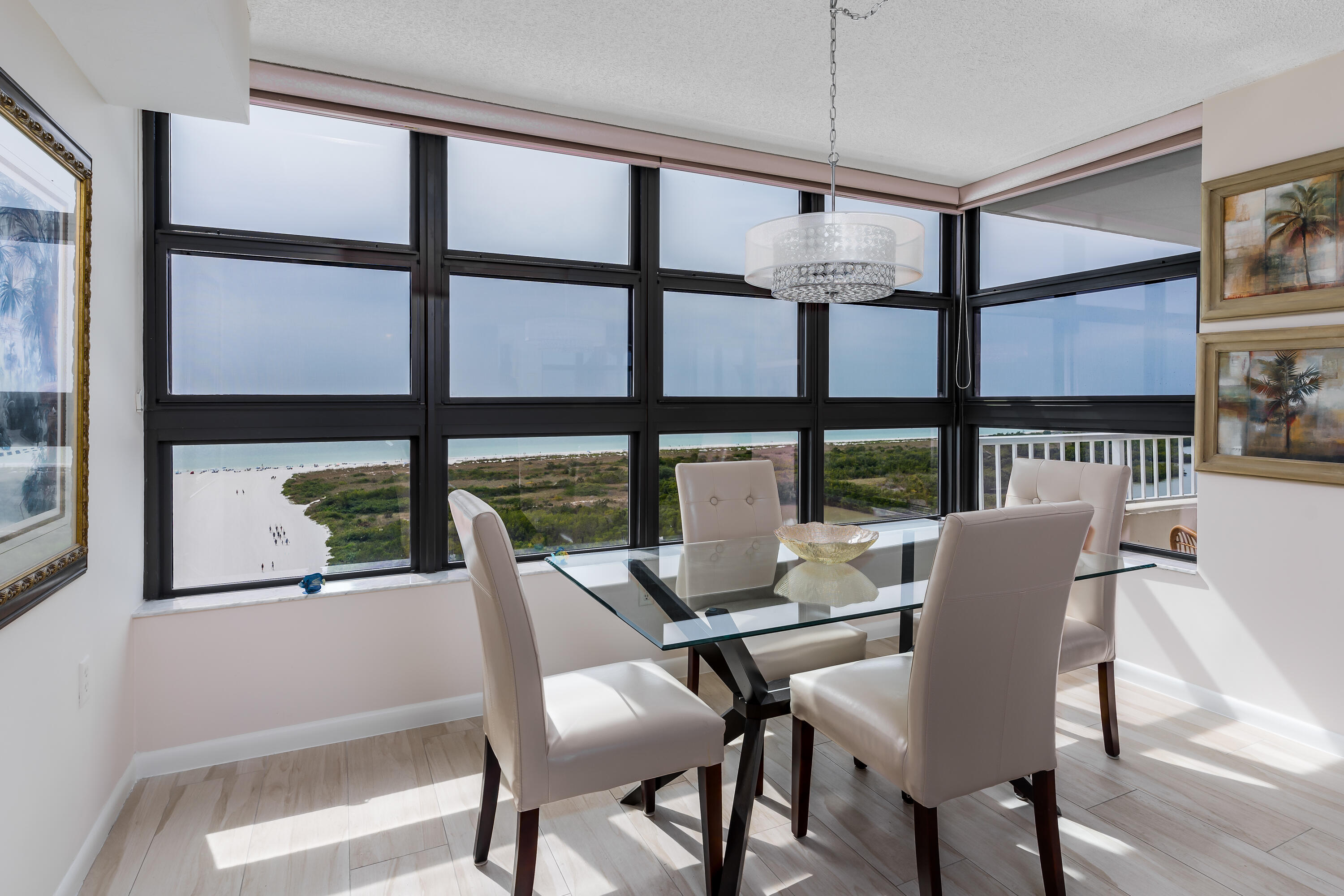 320 Seaview Ct Unit 1512, Marco Island, Florida, 34145, United States, 2 Bedrooms Bedrooms, ,2 BathroomsBathrooms,Residential,For Sale,320 Seaview Ct Unit 1512,1476618