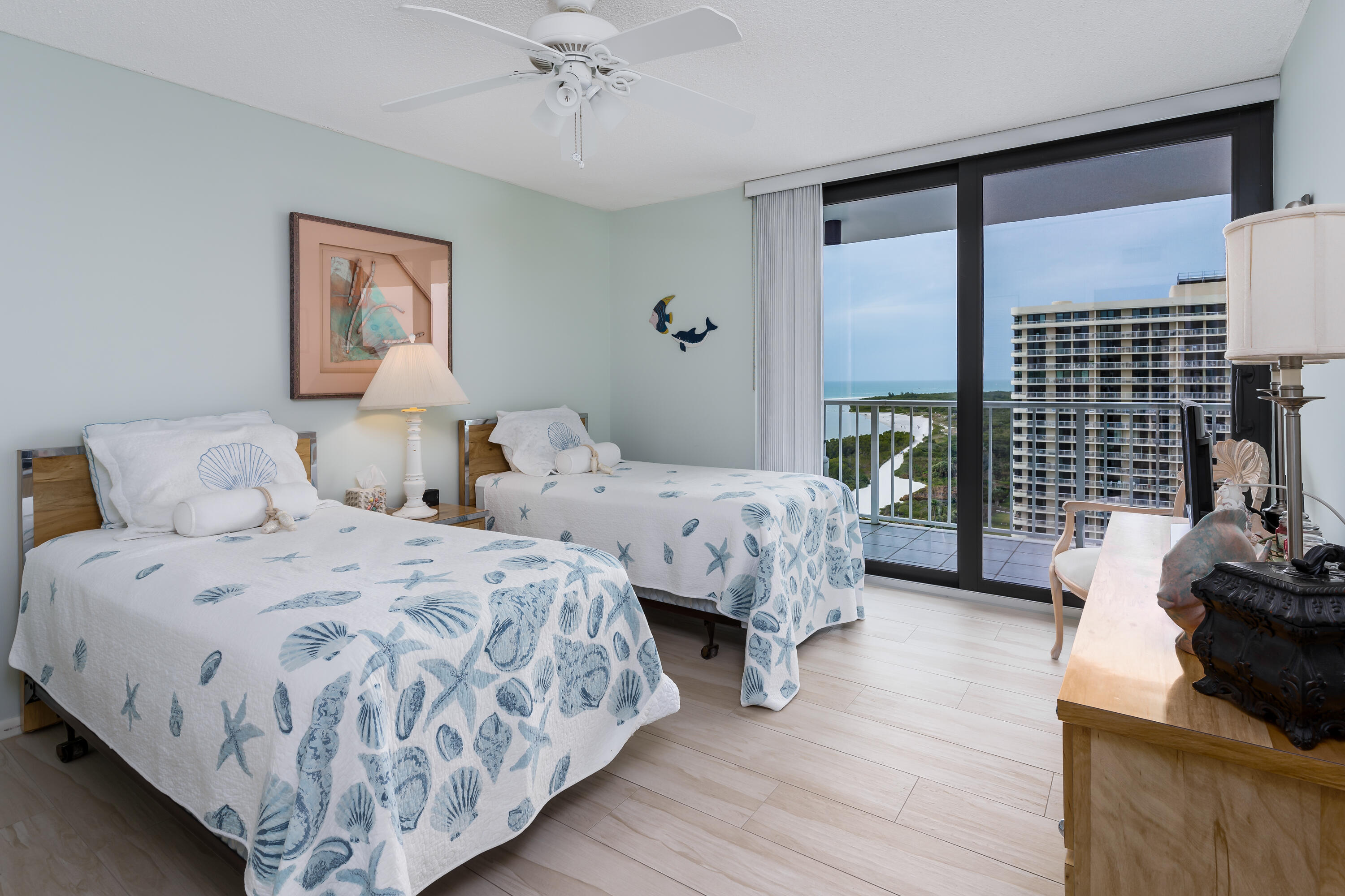 320 Seaview Ct Unit 1512, Marco Island, Florida, 34145, United States, 2 Bedrooms Bedrooms, ,2 BathroomsBathrooms,Residential,For Sale,320 Seaview Ct Unit 1512,1476618