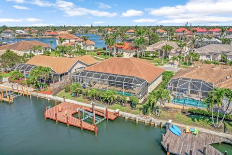 150 JUNE COURT, Marco Island, FL 34145 - #: 2230521