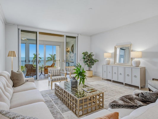 5000 ROYAL MARCO WAY UNIT 430, MARCO ISLAND, FL 34145 - Image 70bba8e35da37490d4c9fcaf2b64113e/3060967356