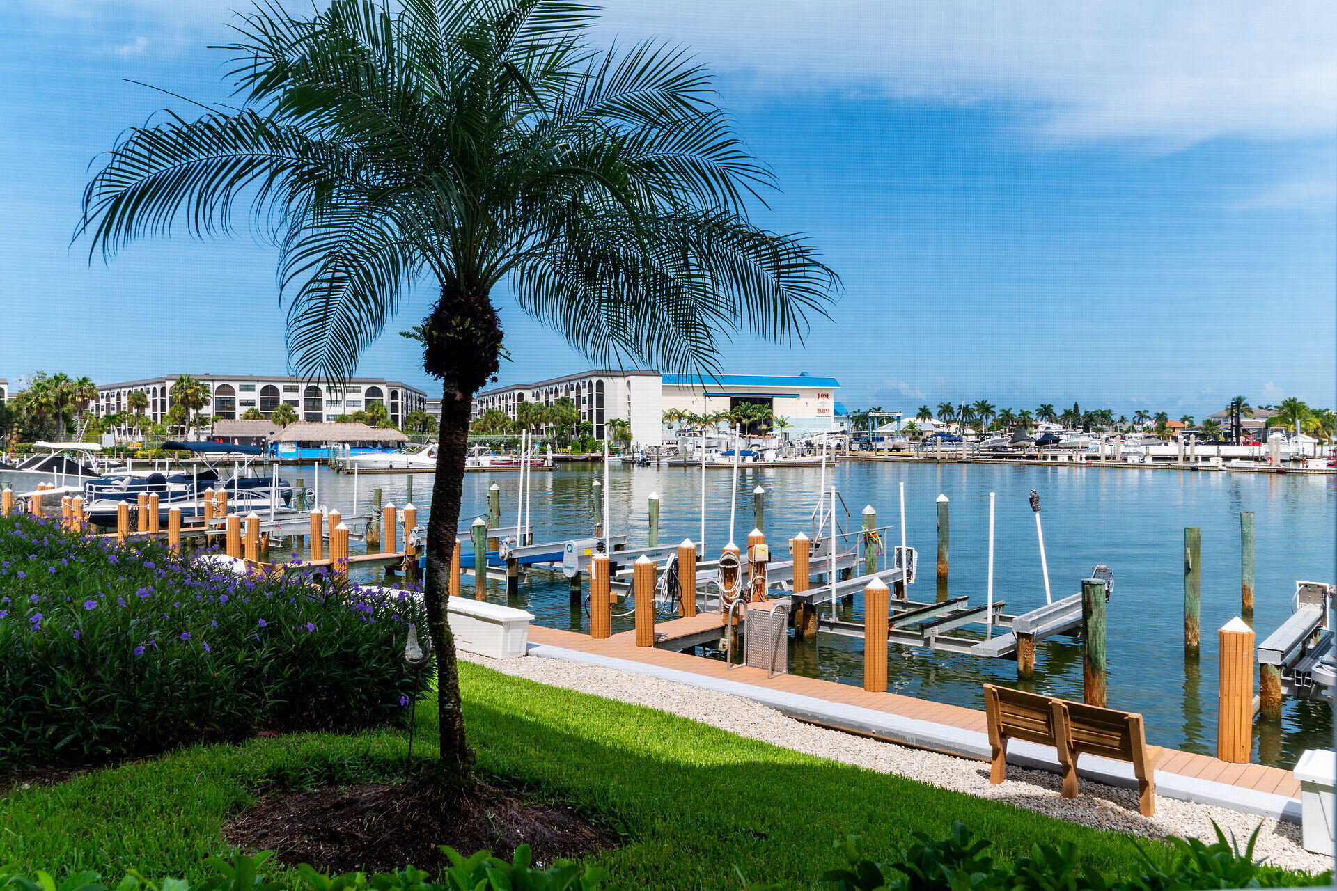 Marco Island, Florida 34145, United States, 2 Bedrooms Bedrooms, ,2 BathroomsBathrooms,Residential,Active,137575