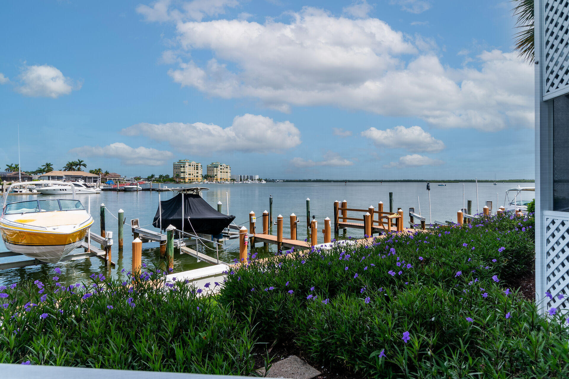 Marco Island, Florida 34145, United States, 2 Bedrooms Bedrooms, ,2 BathroomsBathrooms,Residential,Active,137575