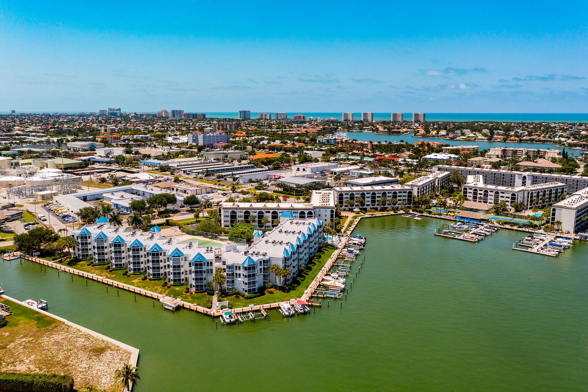 Marco Island, Florida 34145, United States, 2 Bedrooms Bedrooms, ,2 BathroomsBathrooms,Residential,Active,137575