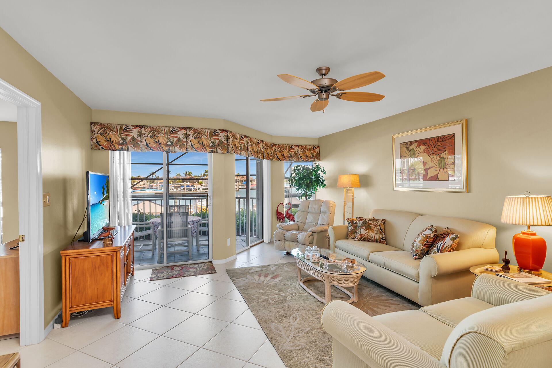 Marco Island, Florida 34145, United States, 2 Bedrooms Bedrooms, ,2 BathroomsBathrooms,Residential,Active,137575