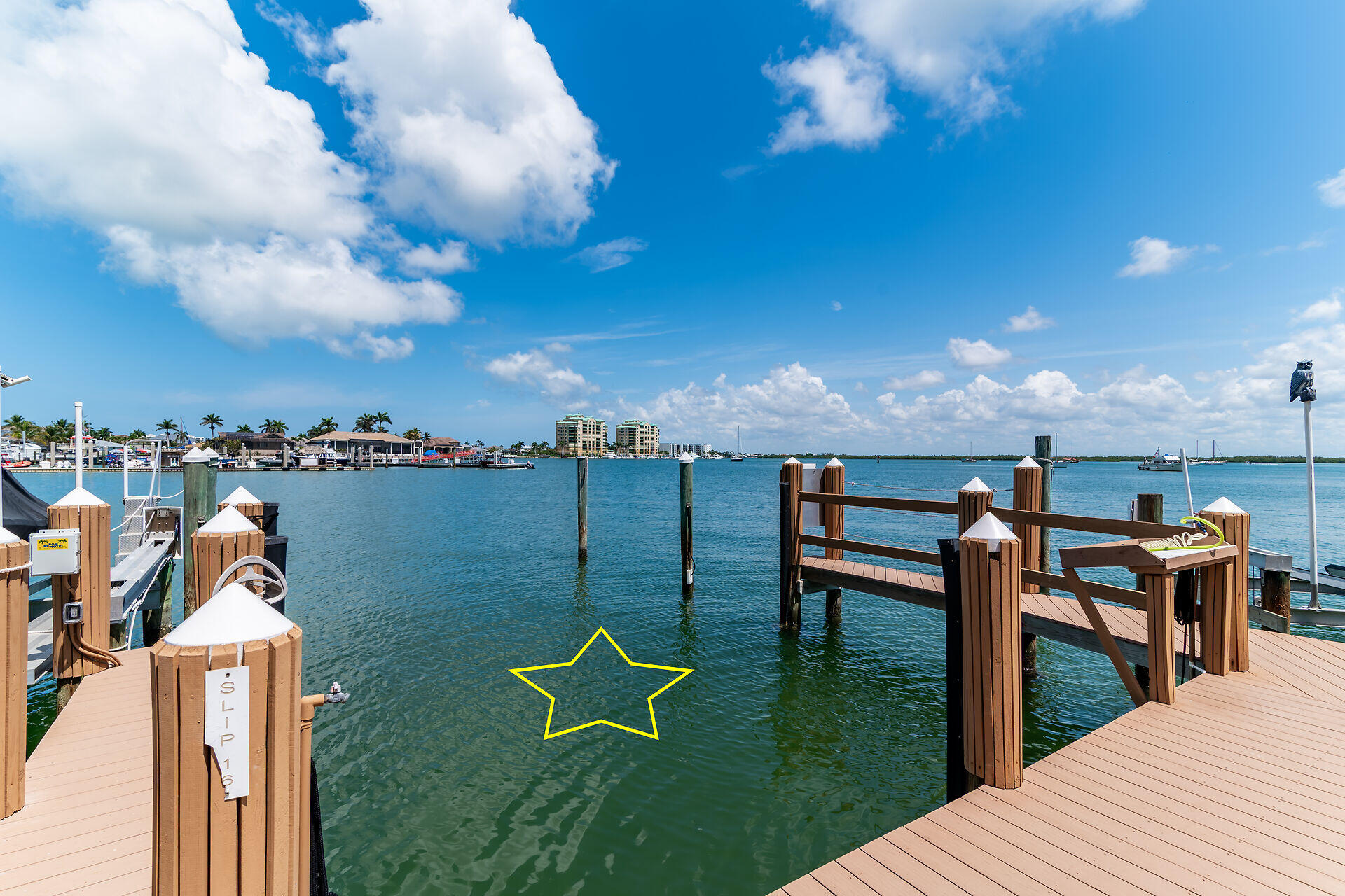 Marco Island, Florida 34145, United States, 2 Bedrooms Bedrooms, ,2 BathroomsBathrooms,Residential,Active,137575