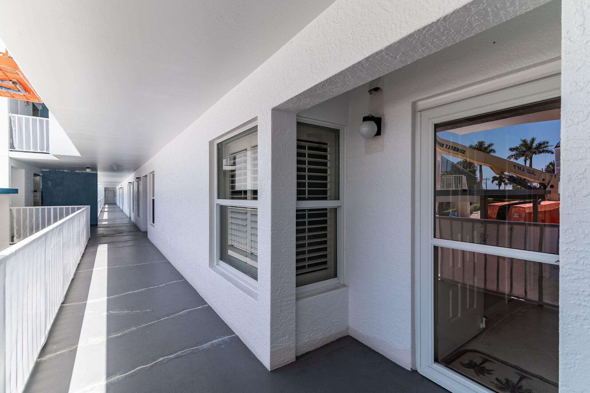 Marco Island, Florida 34145, United States, 2 Bedrooms Bedrooms, ,2 BathroomsBathrooms,Residential,Active,137575