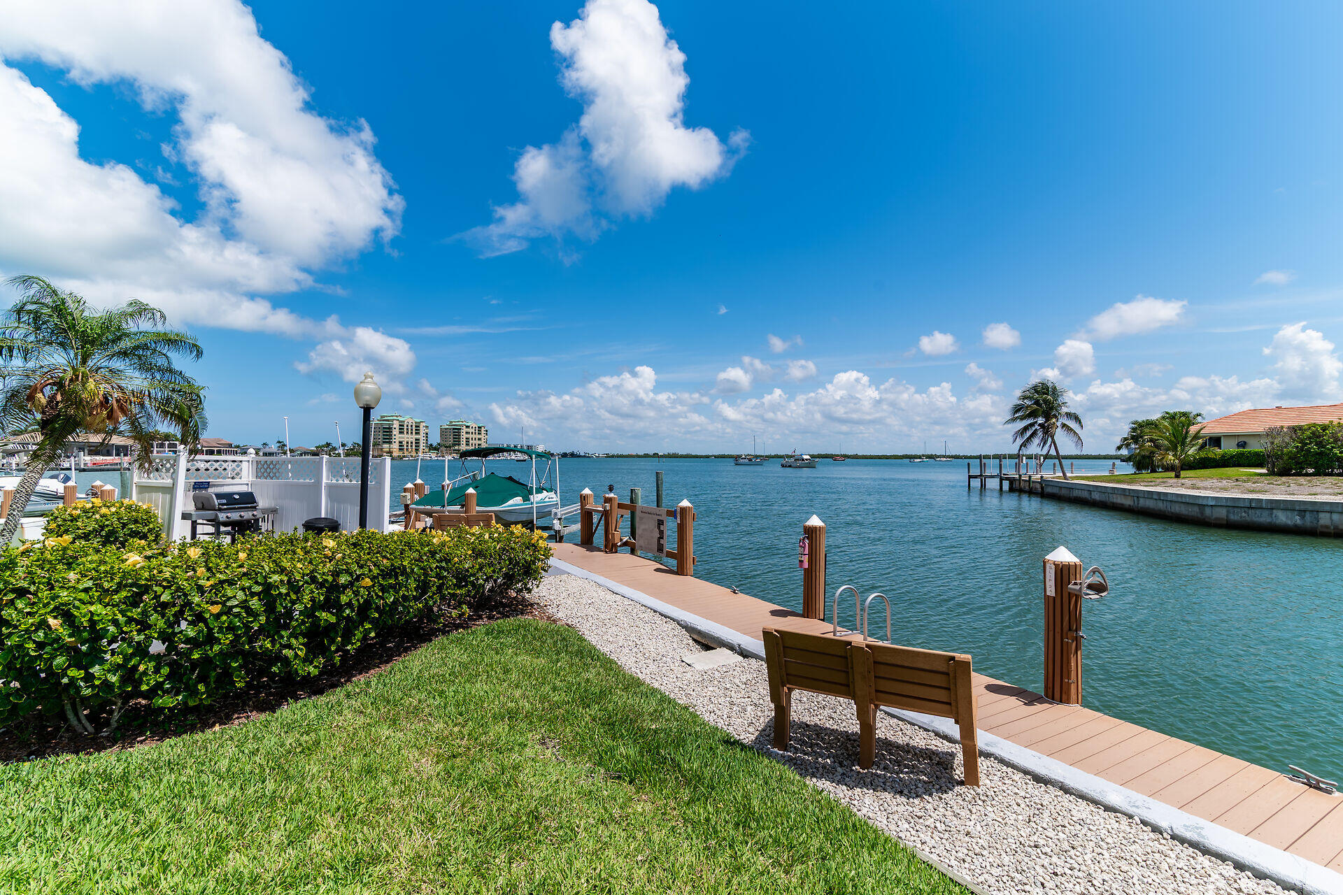 Marco Island, Florida 34145, United States, 2 Bedrooms Bedrooms, ,2 BathroomsBathrooms,Residential,Active,137575