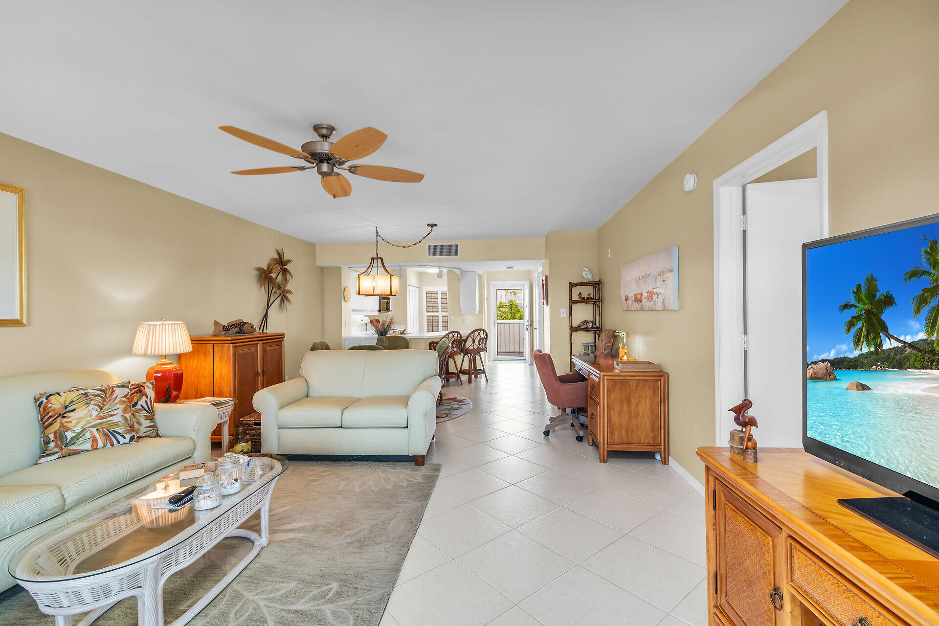 Marco Island, Florida 34145, United States, 2 Bedrooms Bedrooms, ,2 BathroomsBathrooms,Residential,Active,137575