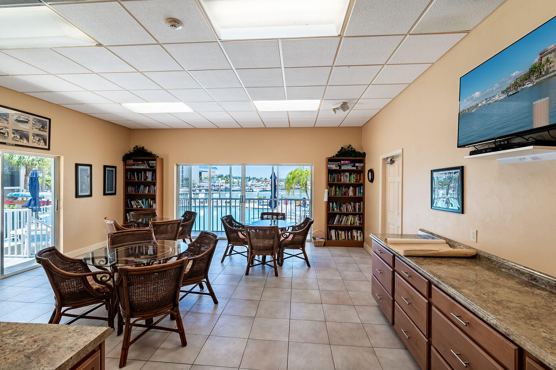 Marco Island, Florida 34145, United States, 2 Bedrooms Bedrooms, ,2 BathroomsBathrooms,Residential,Active,137575