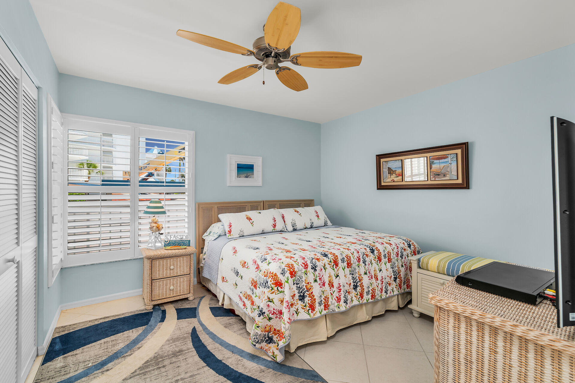 Marco Island, Florida 34145, United States, 2 Bedrooms Bedrooms, ,2 BathroomsBathrooms,Residential,Active,137575