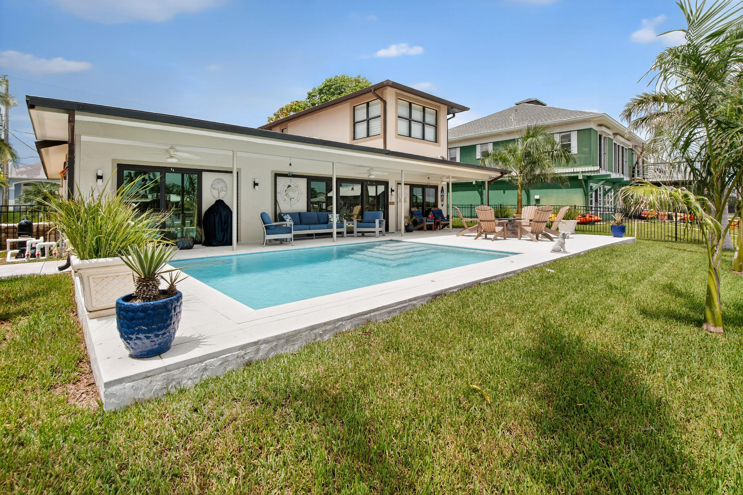 Naples, Florida, 34113, United States, 3 Bedrooms Bedrooms, ,3 BathroomsBathrooms,Residential,Active,2006908