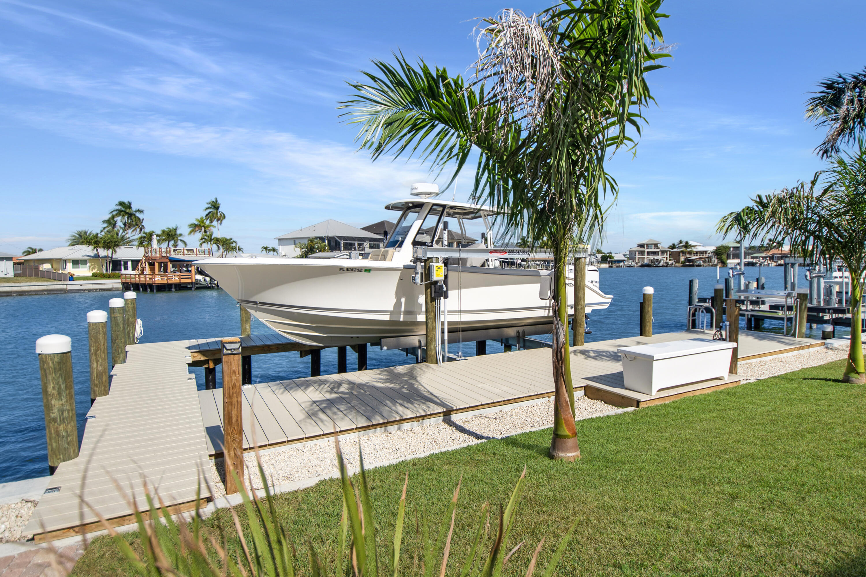 Naples, Florida, 34113, United States, 3 Bedrooms Bedrooms, ,3 BathroomsBathrooms,Residential,Active,2006908