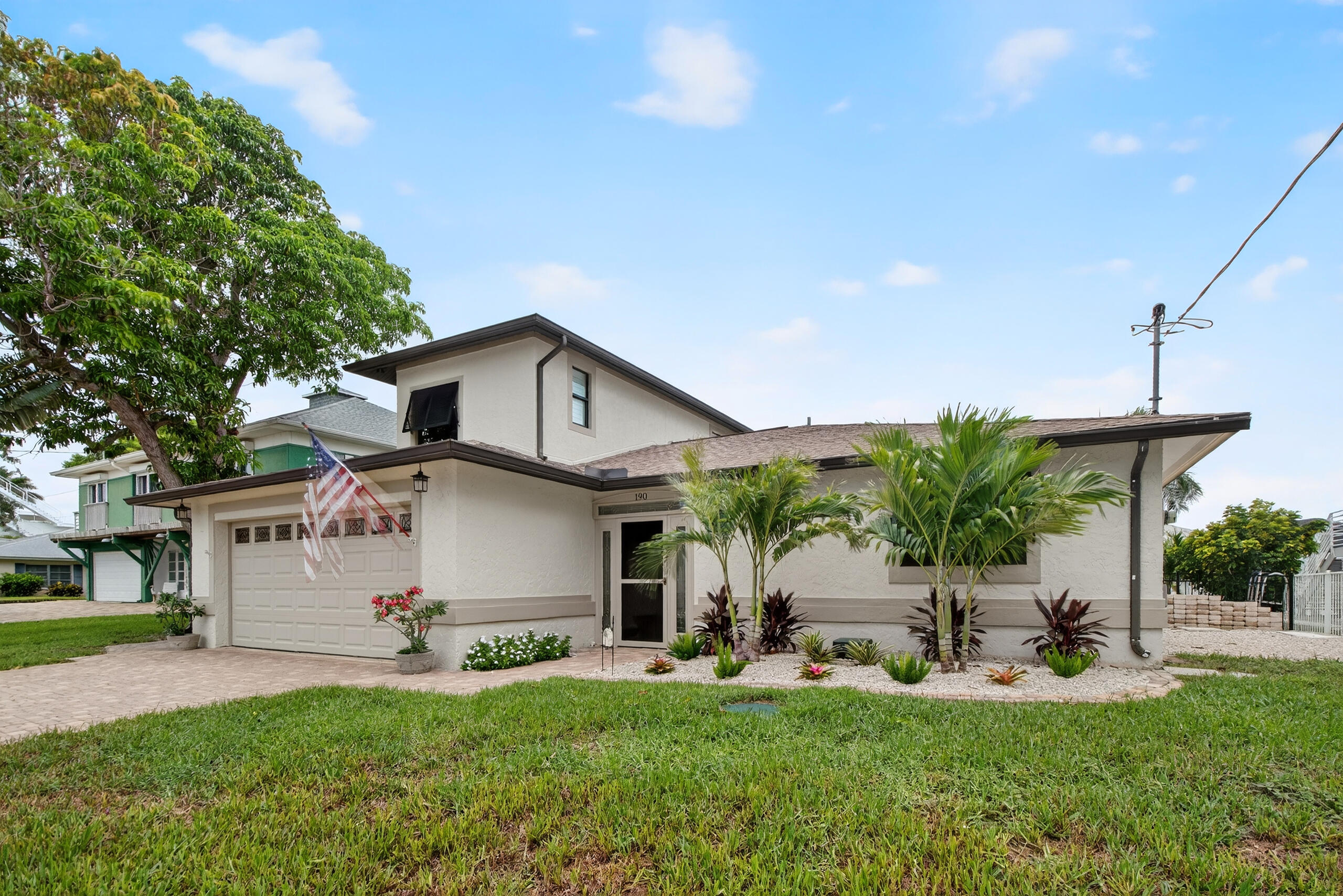 Naples, Florida, 34113, United States, 3 Bedrooms Bedrooms, ,3 BathroomsBathrooms,Residential,Active,2006908