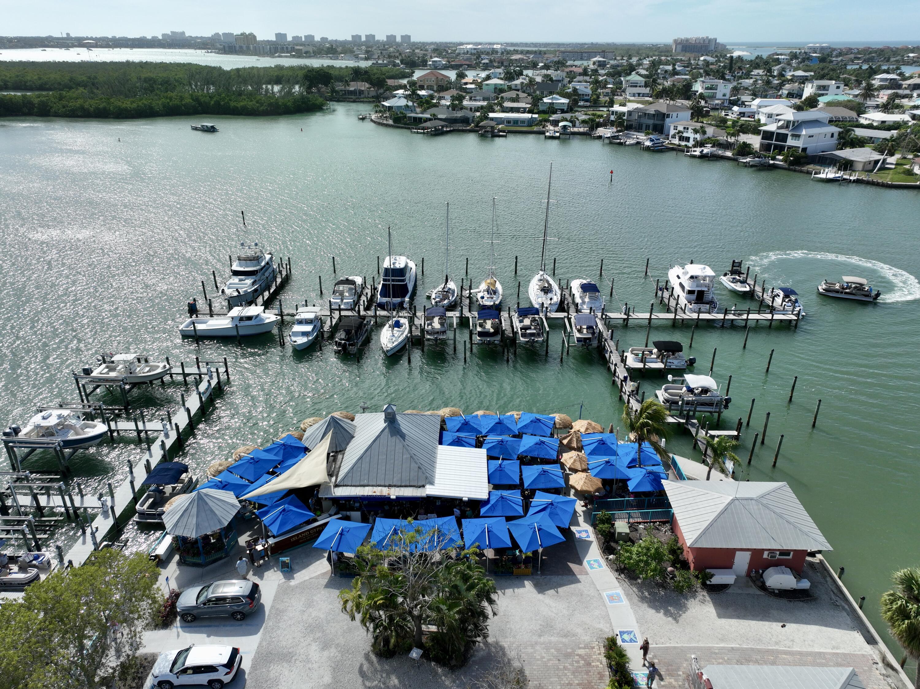 Naples, Florida, 34113, United States, 3 Bedrooms Bedrooms, ,3 BathroomsBathrooms,Residential,Active,2006908