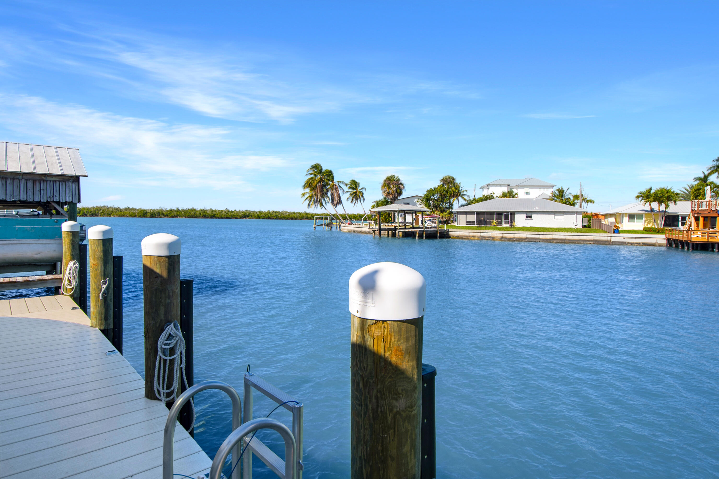 Naples, Florida, 34113, United States, 3 Bedrooms Bedrooms, ,3 BathroomsBathrooms,Residential,Active,2006908