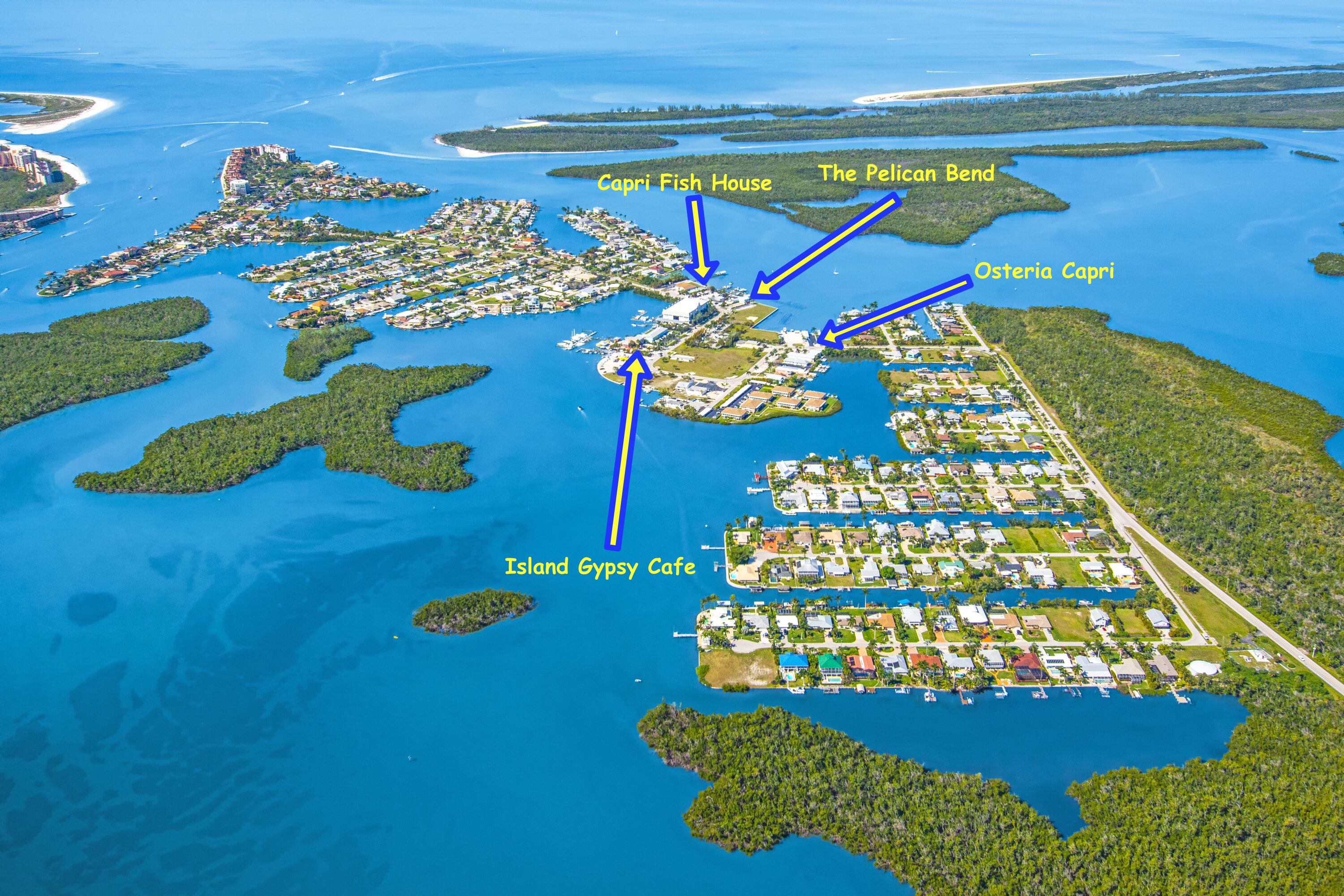 Naples, Florida, 34113, United States, 3 Bedrooms Bedrooms, ,3 BathroomsBathrooms,Residential,Active,2006908