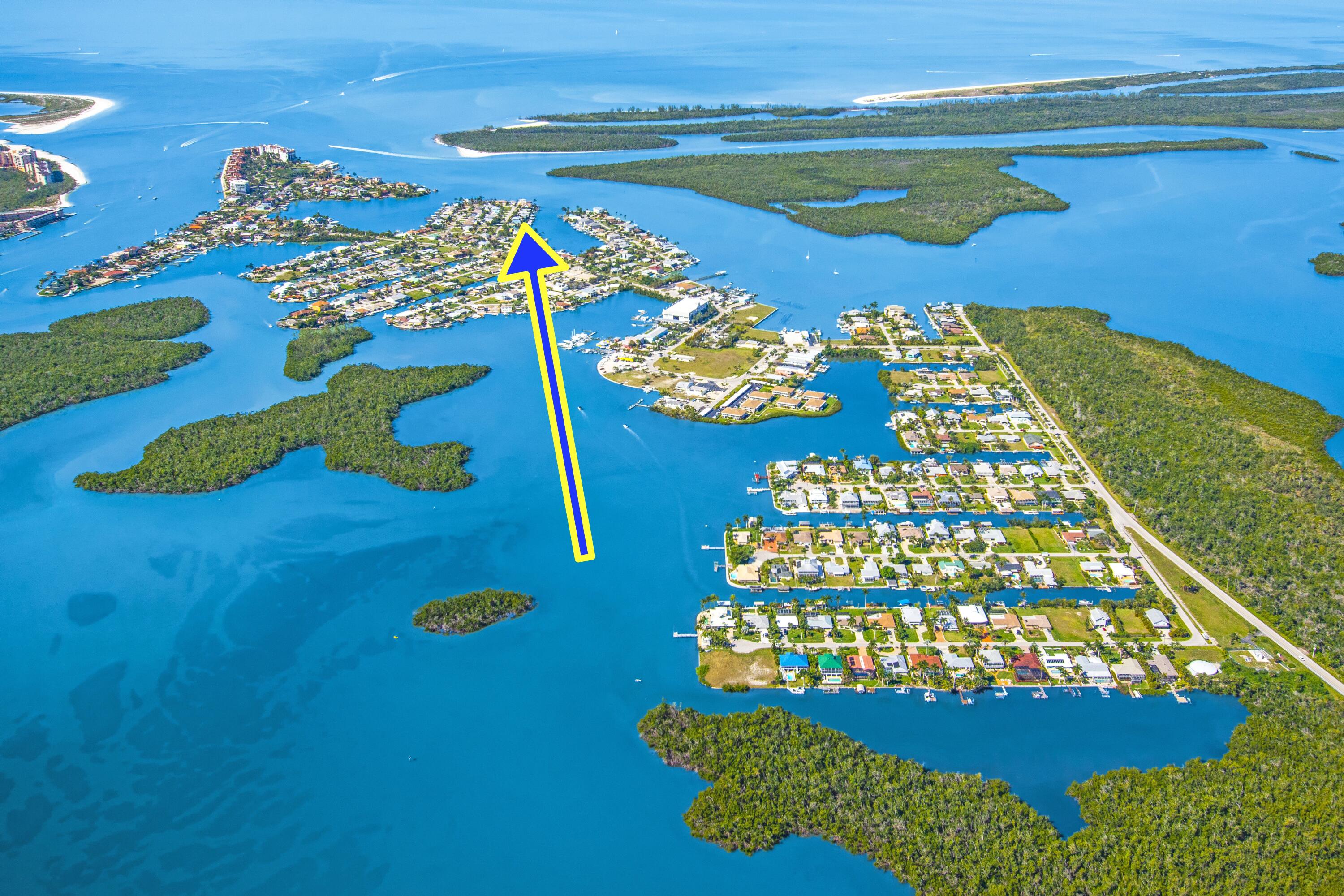 Naples, Florida, 34113, United States, 3 Bedrooms Bedrooms, ,3 BathroomsBathrooms,Residential,Active,2006908