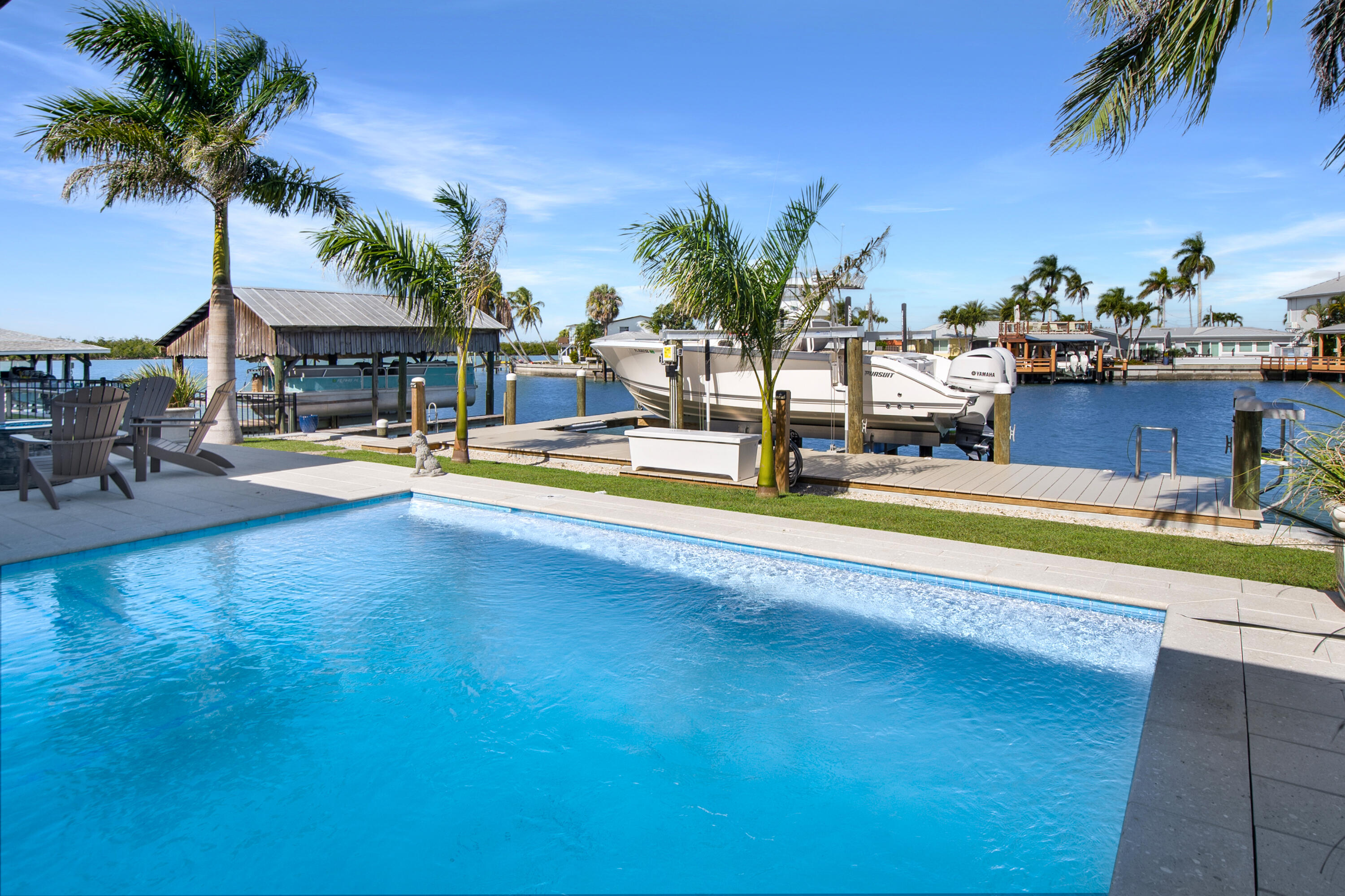Naples, Florida, 34113, United States, 3 Bedrooms Bedrooms, ,3 BathroomsBathrooms,Residential,Active,2006908