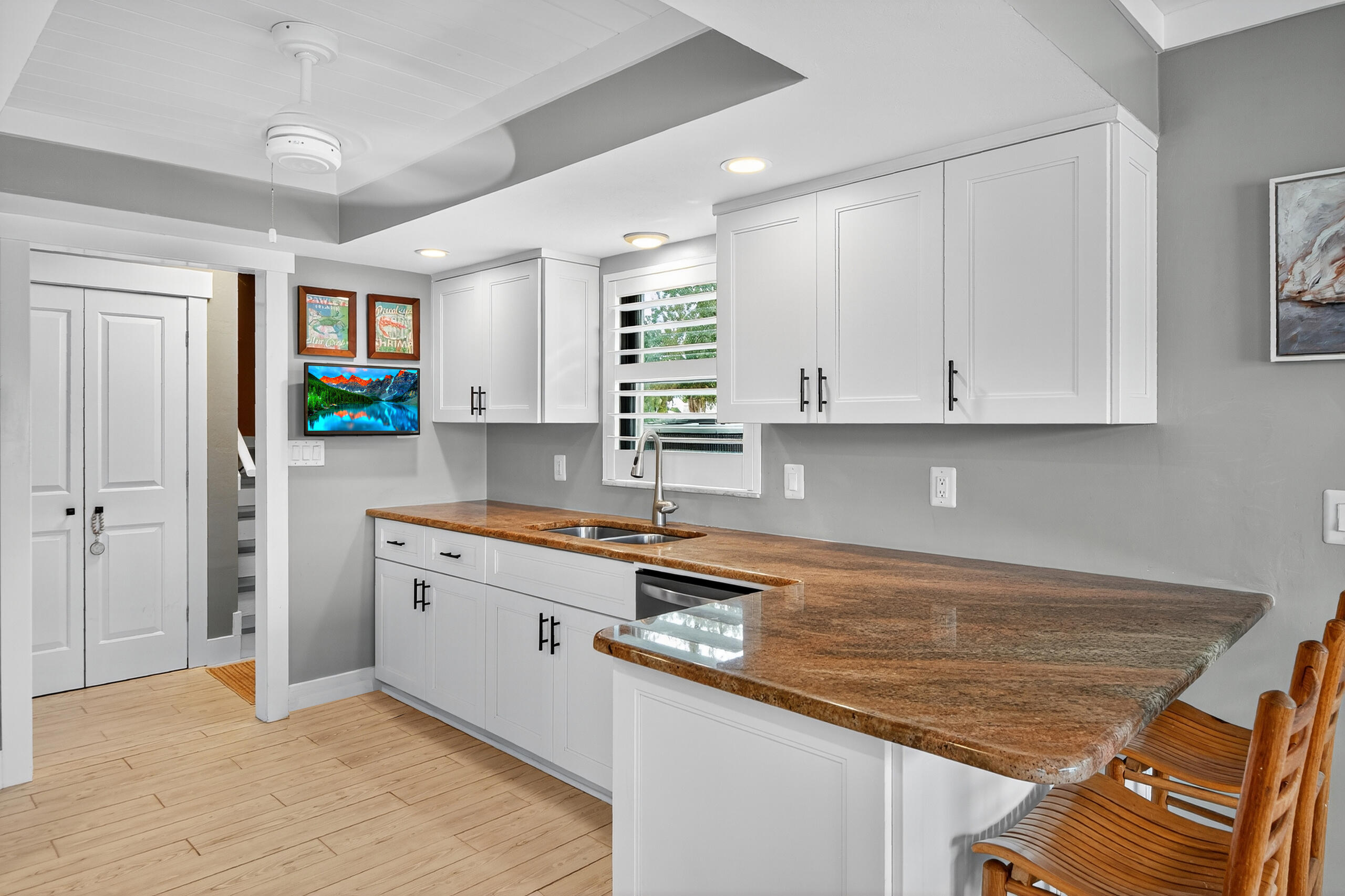 Naples, Florida, 34113, United States, 3 Bedrooms Bedrooms, ,3 BathroomsBathrooms,Residential,Active,2006908