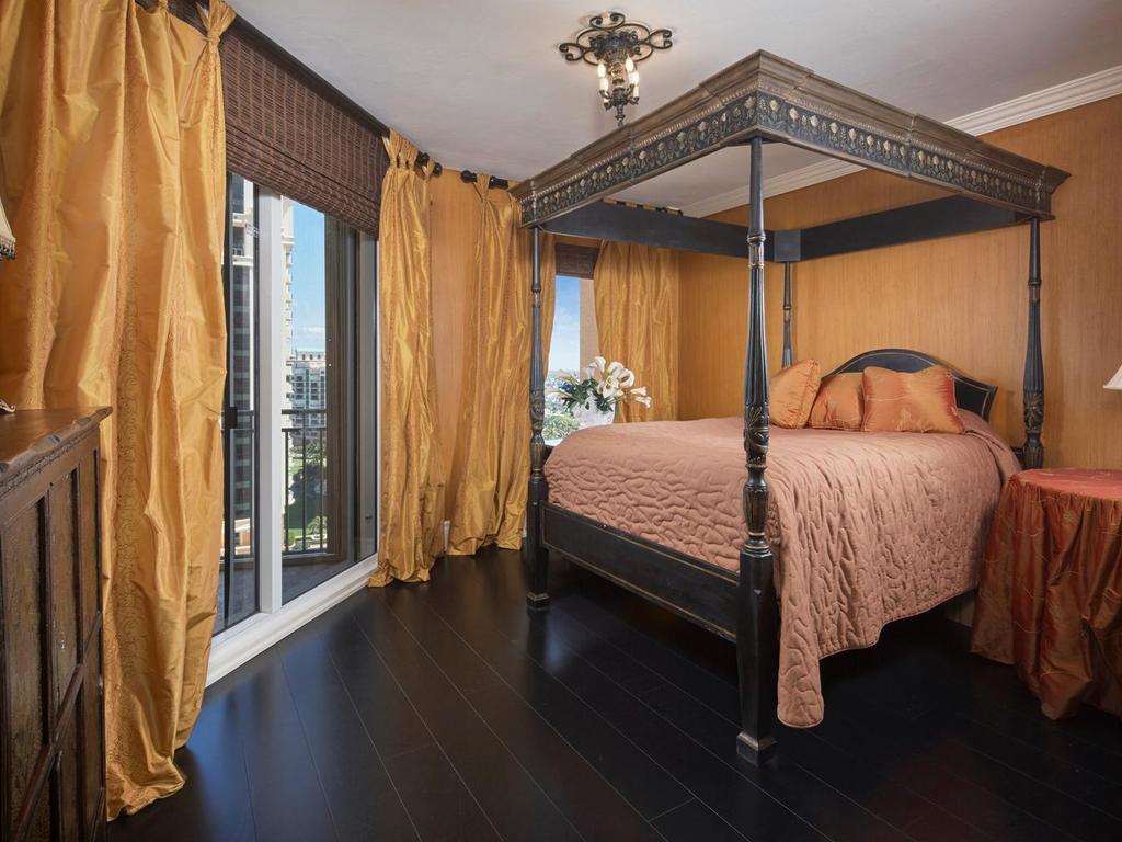 Marco Island, Florida, 34145, United States, 3 Bedrooms Bedrooms, ,4 BathroomsBathrooms,Residential,Active,2042664