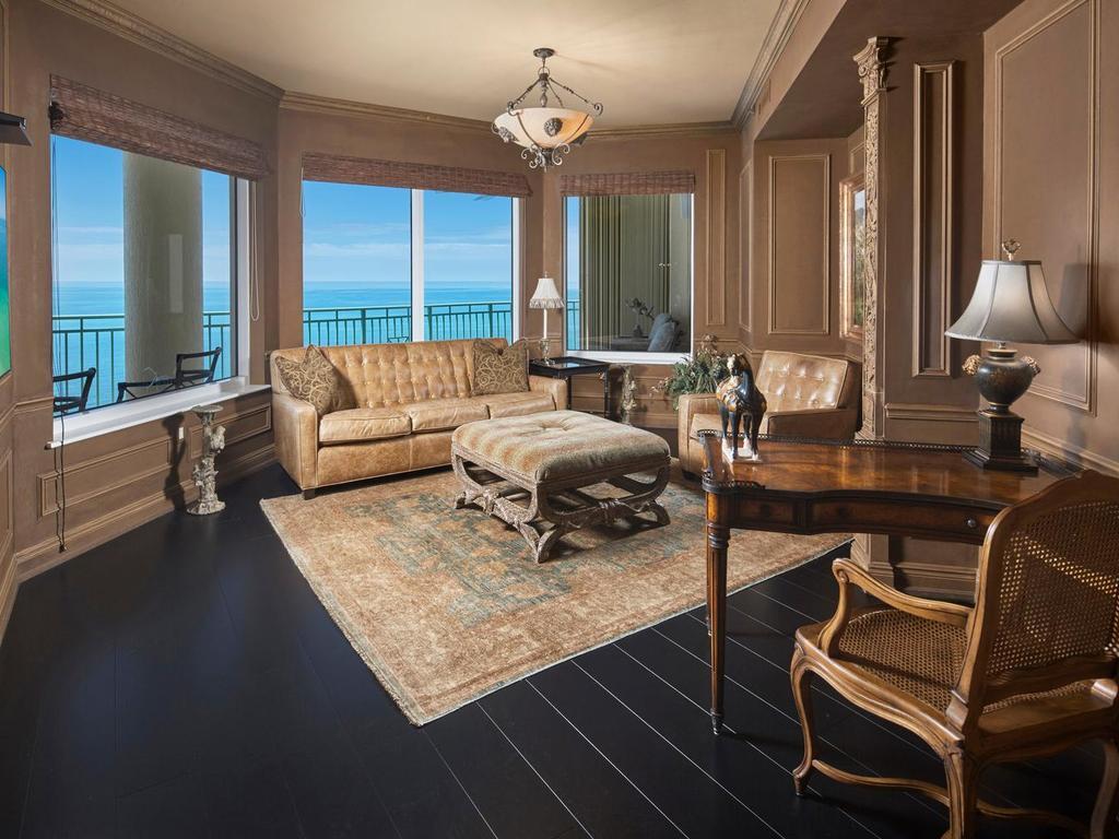Marco Island, Florida, 34145, United States, 3 Bedrooms Bedrooms, ,4 BathroomsBathrooms,Residential,Active,2042664
